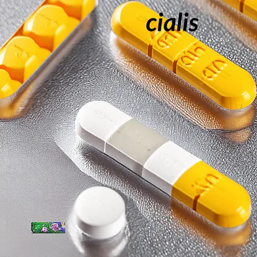 Achat cialis veritable